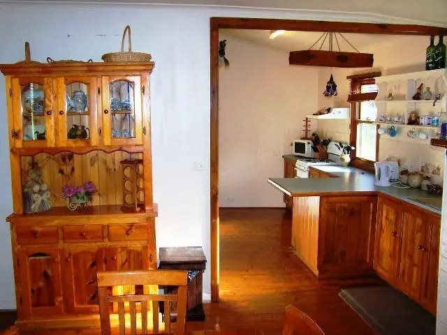 Fifth view of Homely house listing, 64 Kerr Street, Mortlake VIC 3272