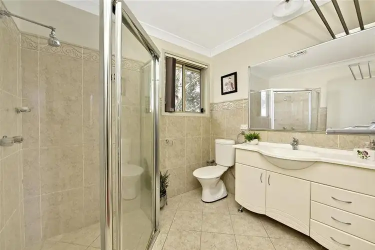 Fifth view of Homely house listing, 2 Wolumba Street, Chester Hill NSW 2162