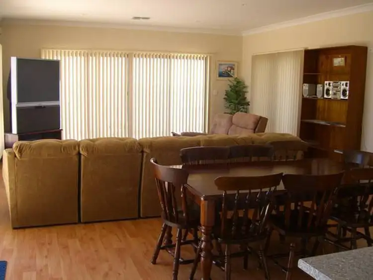 Fourth view of Homely house listing, 26 Seaview Court, Stansbury SA 5582