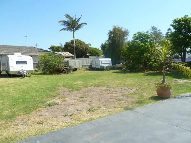 Second view of Homely land listing, 19a Boollwarroo Parade, Shellharbour NSW 2529