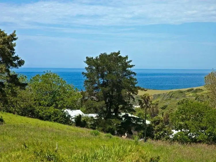 10/146-152 Fern Street, Gerringong NSW 2534