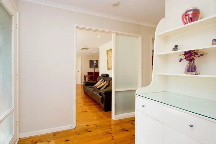 Fifth view of Homely house listing, 7 Barton Court, St Agnes SA 5097
