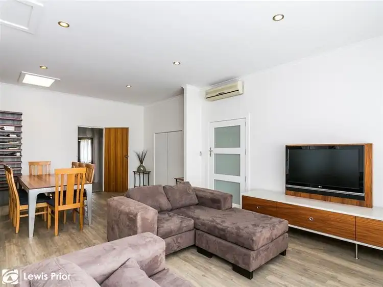 636 Marion Road, Park Holme SA 5043