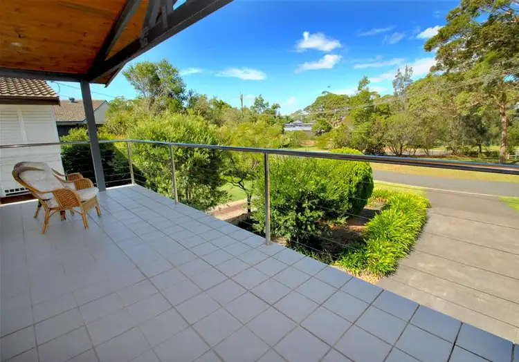 Sixth view of Homely house listing, 19 Sealark Road, Callala Bay NSW 2540