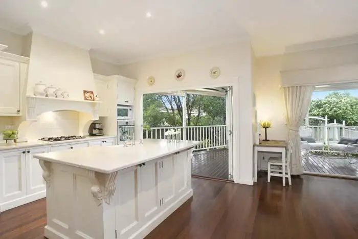 Fourth view of Homely house listing, 53 Bowden Street, Ryde NSW 2112