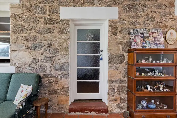 Seventh view of Homely house listing, 169 West Lynne  Road, Jindabyne NSW 2627