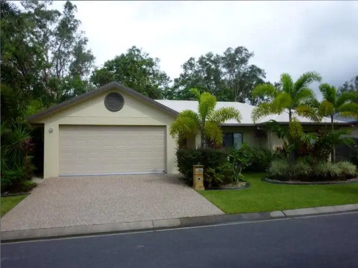 Main view of Homely house listing, 23 Monterey Street, Kewarra Beach QLD 4879