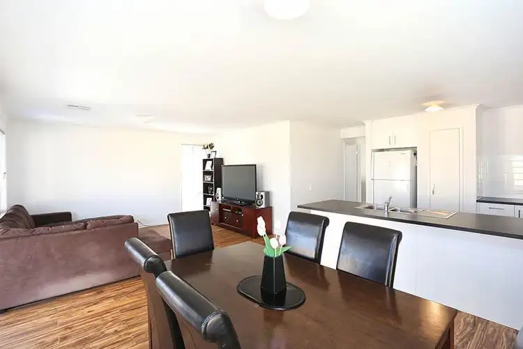 Third view of Homely house listing, 34 League Street, Seaford Meadows SA 5169