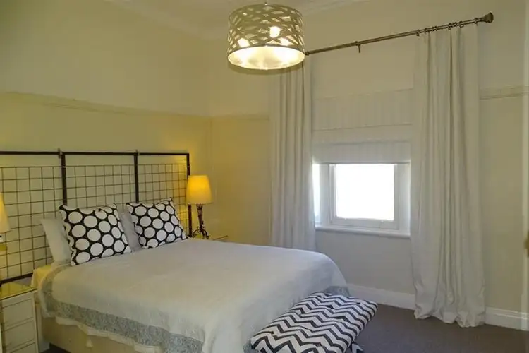 Seventh view of Homely house listing, 407 Iodide Street, Broken Hill NSW 2880