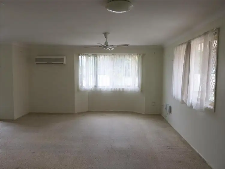 Fourth view of Homely villa listing, 5/22 Flett Street, Taree NSW 2430