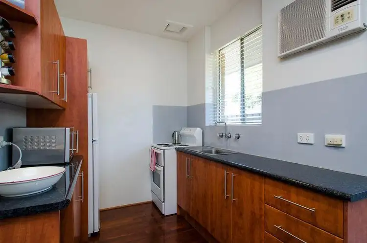 Seventh view of Homely unit listing, 1/49 Diagonal Road, Glenelg East SA 5045