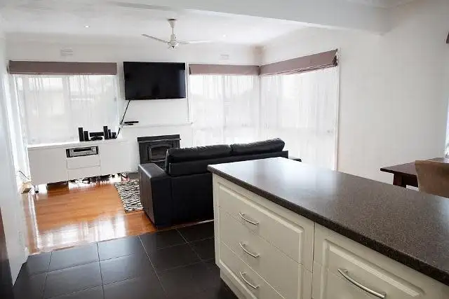 Sixth view of Homely house listing, 6 Bates Road, Warrnambool VIC 3280