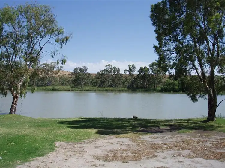Lots 11 and 16 Providence Drive, Bowhill SA 5238
