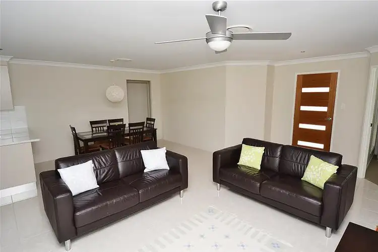 Third view of Homely house listing, Address available on request