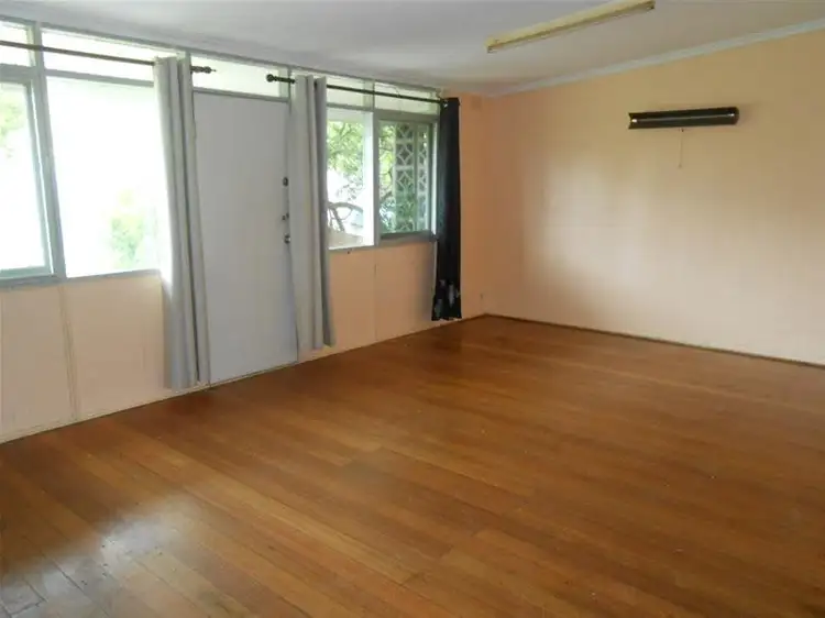 Fifth view of Homely block of units listing, 1, 2 & 3/59 Kangerong Avenue, Dromana VIC 3936