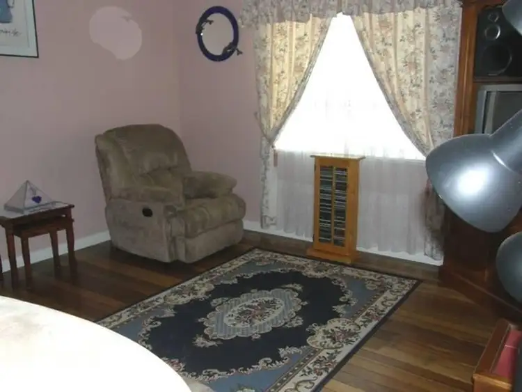 Fifth view of Homely house listing, 13 Cromer Street, South Lismore NSW 2480