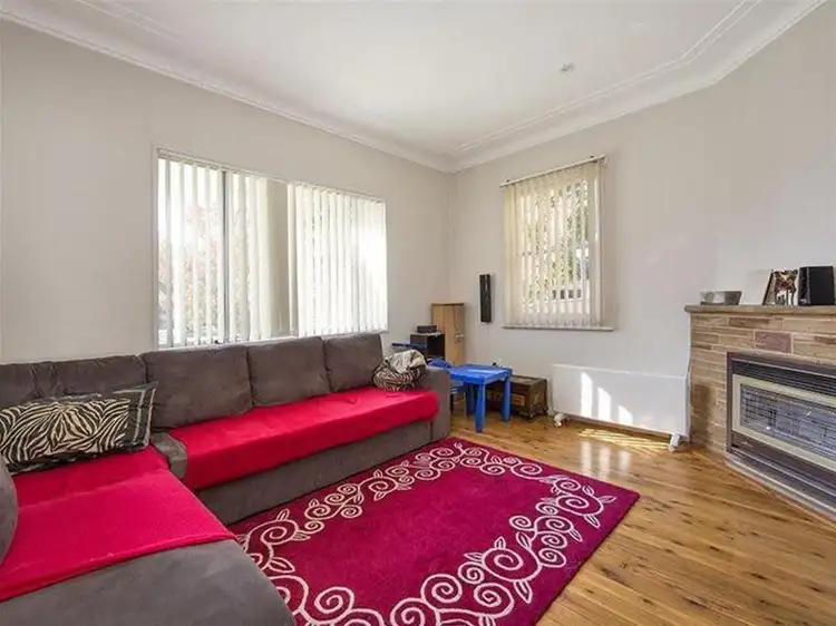 Second view of Homely house listing, 51 Hunter Street, Gunnedah NSW 2380