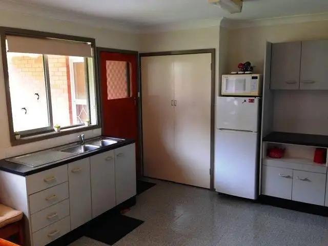 Fifth view of Homely house listing, 40 Mermaid Avenue, Hawks Nest NSW 2324