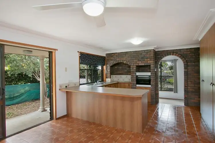 Third view of Homely house listing, 15 Foothill Street, Elanora QLD 4221