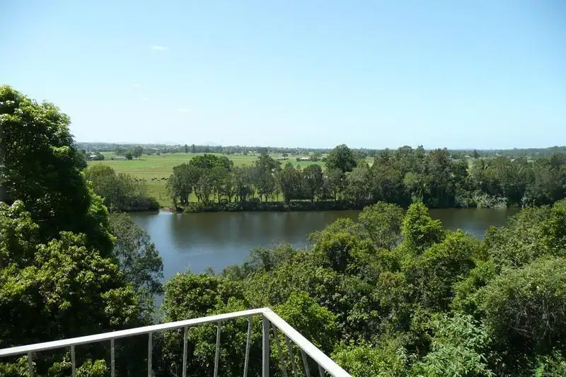 Main view of Homely house listing, 1 Washington Street, Tinonee NSW 2430