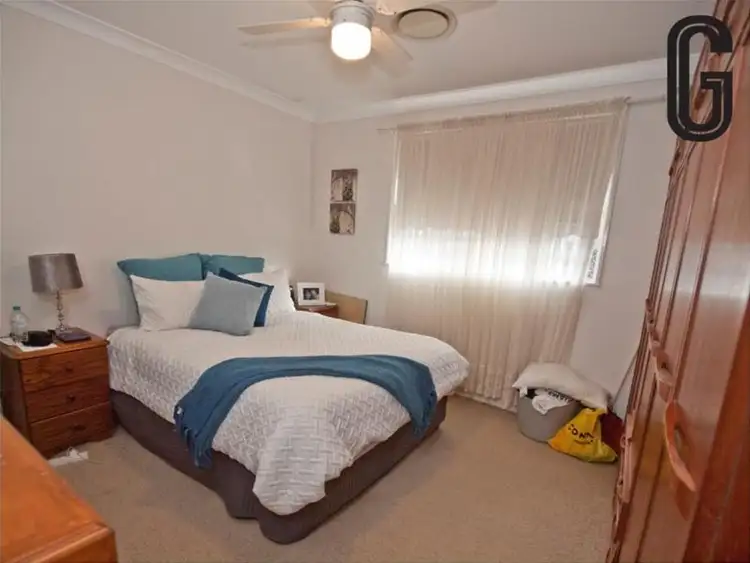 Fifth view of Homely house listing, 17 Nereida Close, Kotara NSW 2289