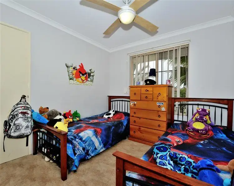 Fifth view of Homely house listing, 5 Brahmin Glade, Stratton WA 6056