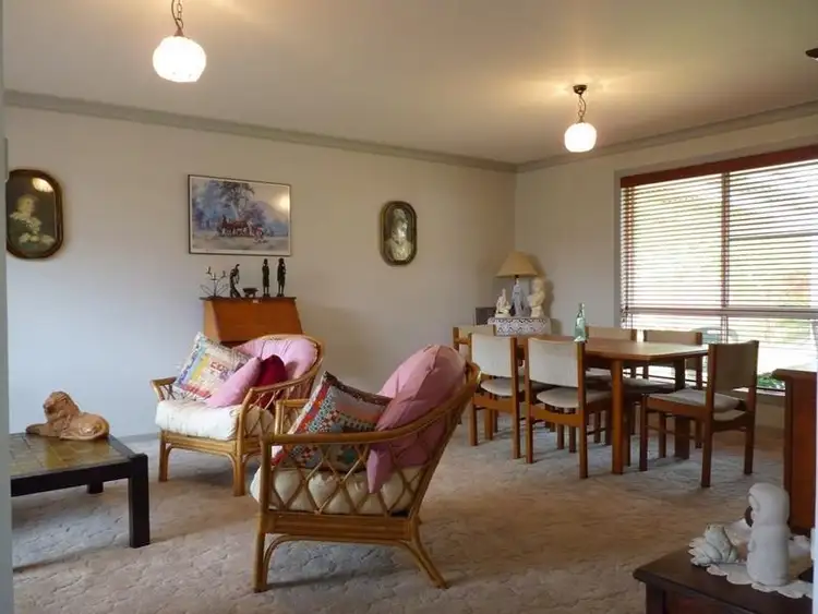 Second view of Homely house listing, 18 Pineview Drive, Goonellabah NSW 2480