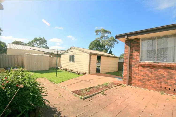 Seventh view of Homely house listing, 13 Jarrah Way, Albion Park Rail NSW 2527