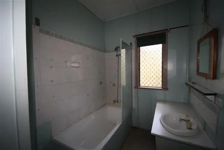 Seventh view of Homely house listing, 100 Hinkler Avenue, Bundaberg North QLD 4670