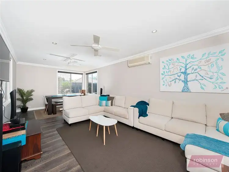 Fourth view of Homely house listing, 31 Keel Street, Salamander Bay NSW 2317