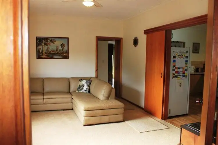 Fourth view of Homely house listing, 89 Beacon Road, Stansbury SA 5582