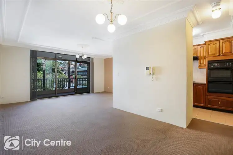 Fifth view of Homely apartment listing, 7/6 Challis Avenue, Potts Point NSW 2011