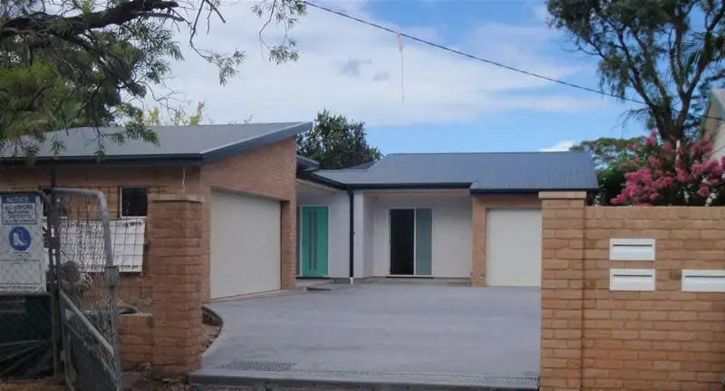 Main view of Homely villa listing, Address available on request