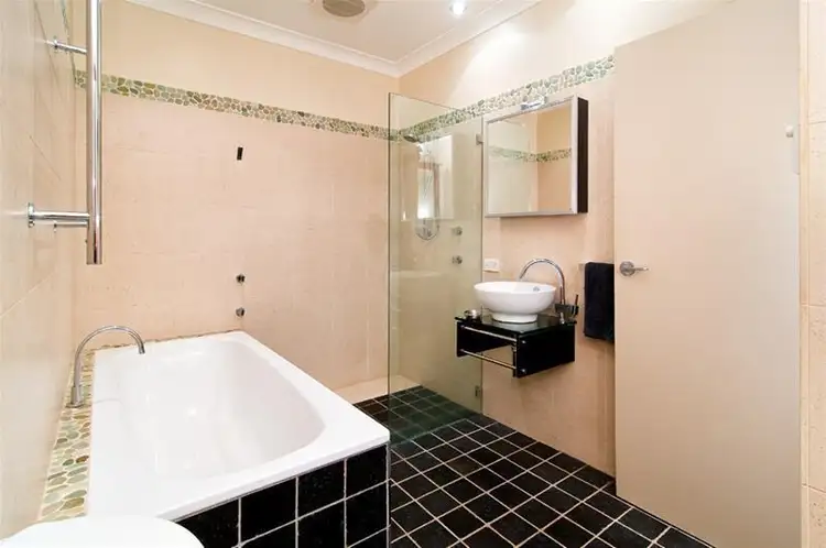 Fifth view of Homely apartment listing, 8/74 Bay Road, Waverton NSW 2060