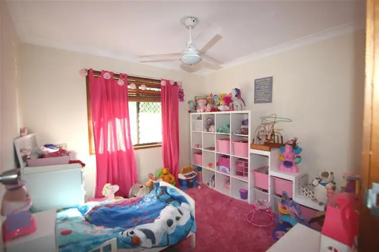 Sixth view of Homely house listing, Address available on request