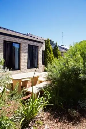 Third view of Homely house listing, 84 Wilderness Drive, Dawesville WA 6211