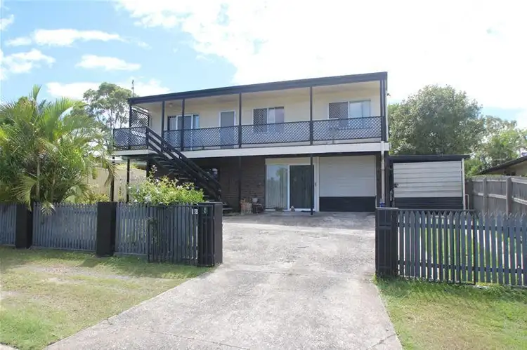 Main view of Homely house listing, Address available on request