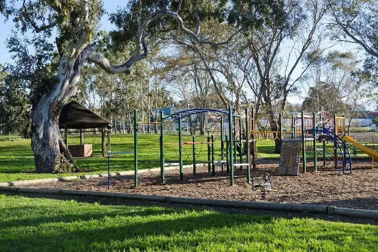 Fifth view of Homely land listing, Lot 10 Reddy Close, Littlehampton SA 5250