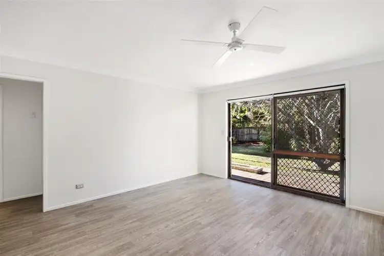 Seventh view of Homely unit listing, 3/2 Mawarra Street, Palm Beach QLD 4221