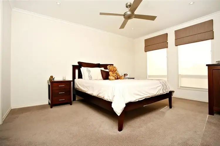 Sixth view of Homely house listing, 14 Oriana Drive, Sellicks Beach SA 5174