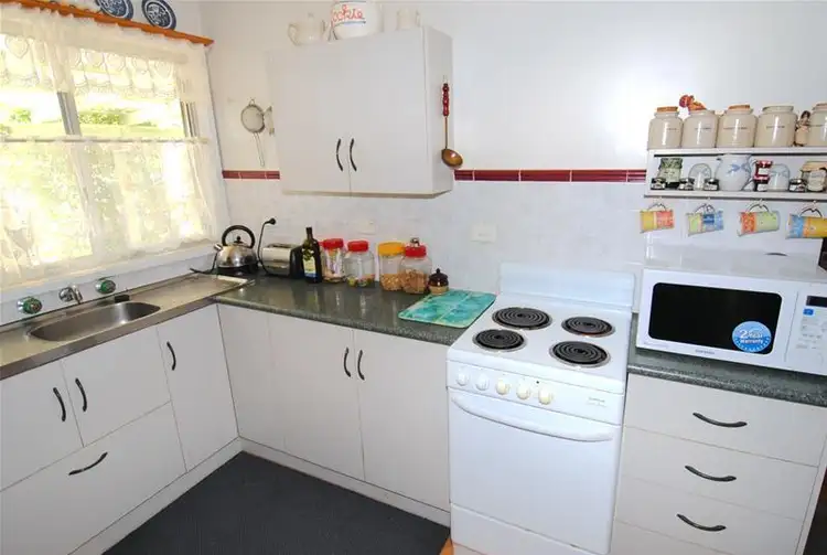 63 Watts Road, Callala Beach NSW 2540
