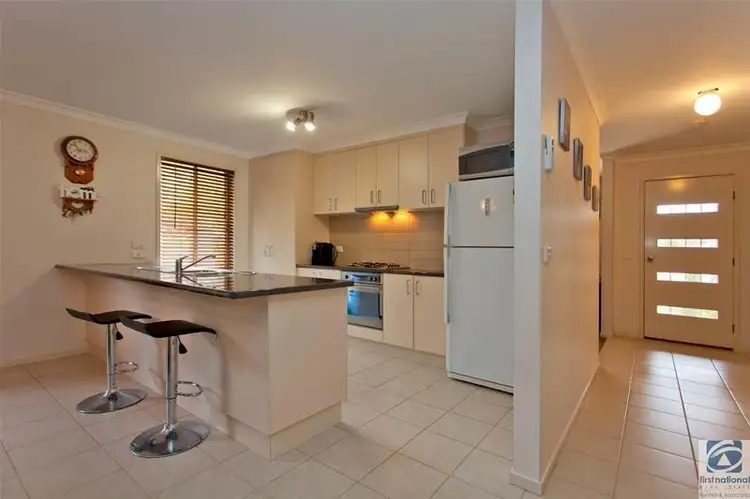 Second view of Homely house listing, 37 Valerian Terrace, Baranduda VIC 3691