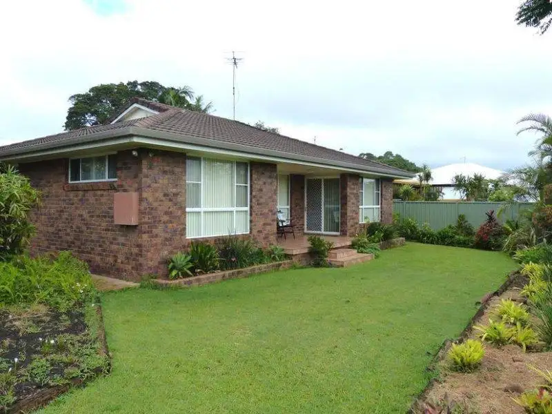 Main view of Homely house listing, 3 Tanamera Drive, Alstonville NSW 2477