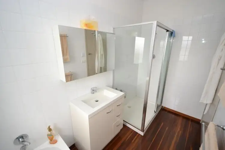 Fifth view of Homely house listing, 81 Kroombit Street, Biloela QLD 4715