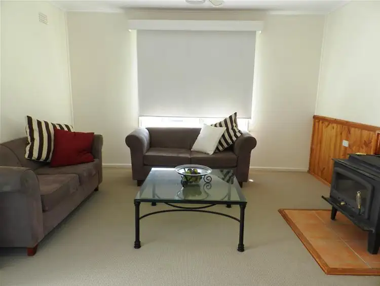 Second view of Homely house listing, 39 Orion  Street, Yass NSW 2582
