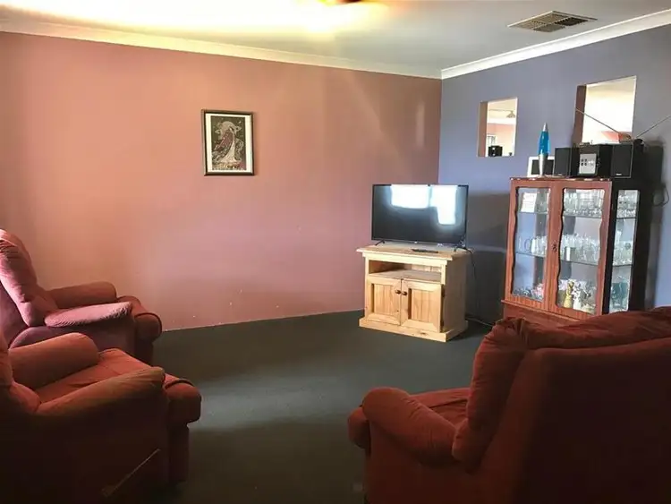 Seventh view of Homely house listing, 10 Hamlet Pass, Pinjarra WA 6208