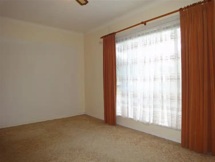 Sixth view of Homely house listing, 22 Fairway Street, Para Hills SA 5096