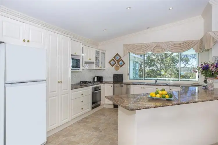 Fifth view of Homely house listing, 2/30 Sanctuary Place, Catalina NSW 2536
