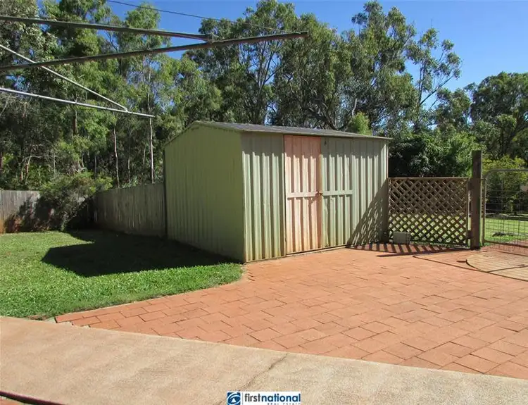 Fourth view of Homely rural property listing, Address available on request