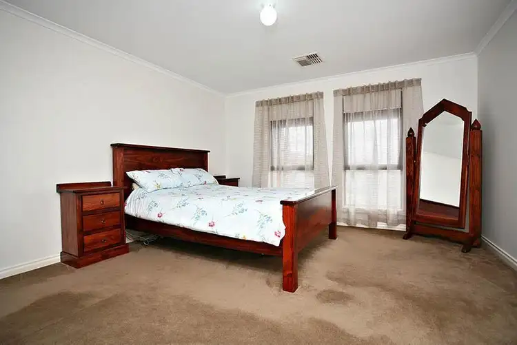 Fourth view of Homely house listing, 9 Cowper Court, Willunga SA 5172